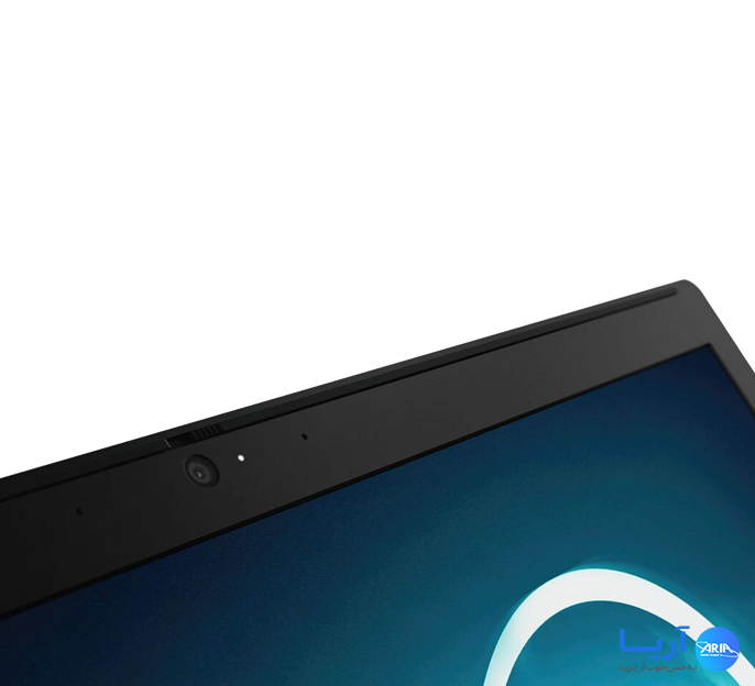 قیمت و خرید لپ تاپ 15 اینچی لنوو مدل Ideapad L340 | فروشگاه آریا قیمت و خرید لپ تاپ 15 اینچی لنوو مدل Ideapad L340 | فروشگاه آریا